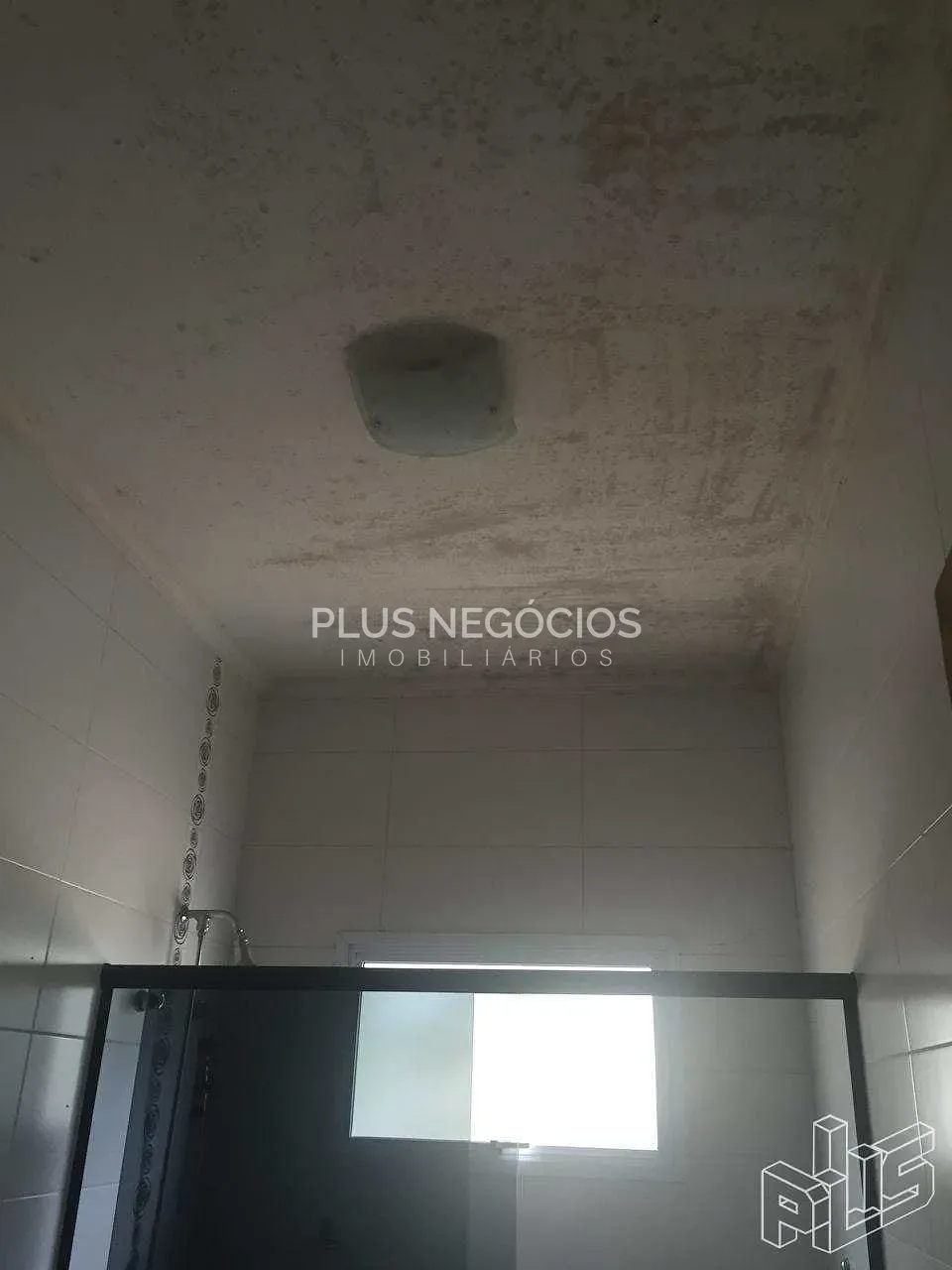Casa, 3 quartos, 400 m² - Foto 5