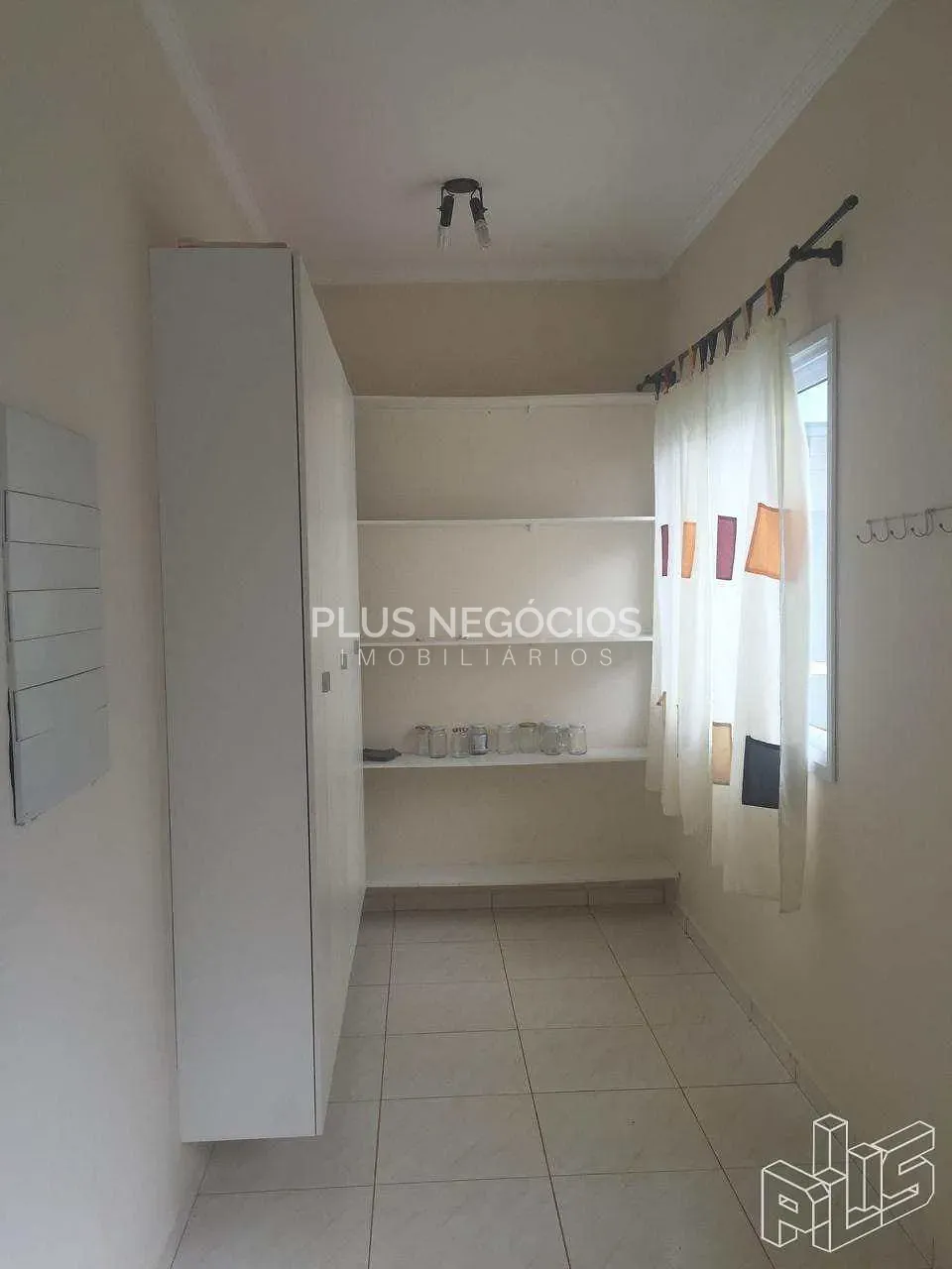 Casa, 3 quartos, 400 m² - Foto 9