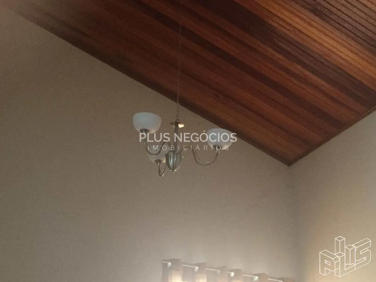 Casa, 3 quartos, 400 m² - Foto 17
