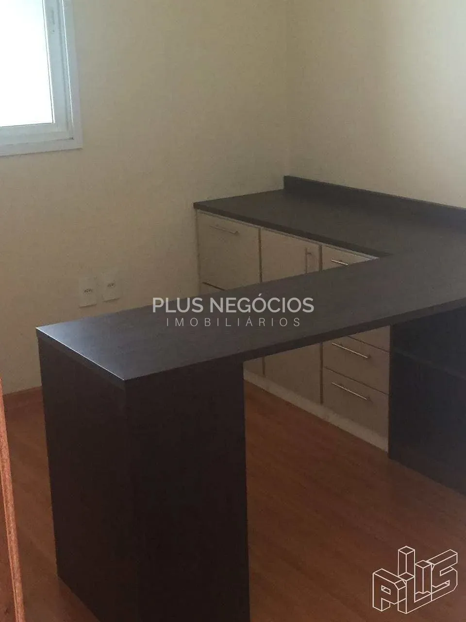 Casa, 3 quartos, 400 m² - Foto 18