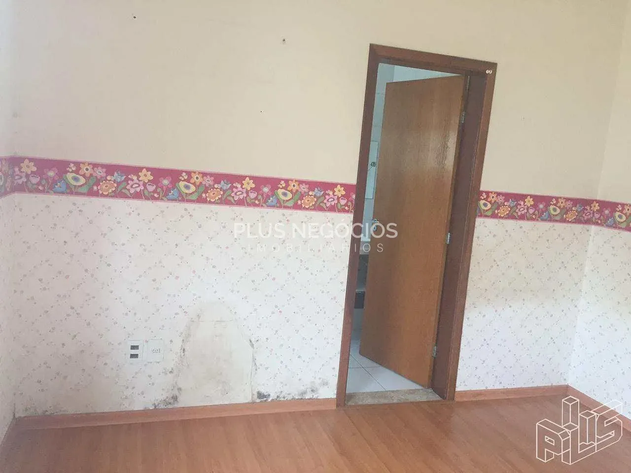 Casa, 3 quartos, 400 m² - Foto 7