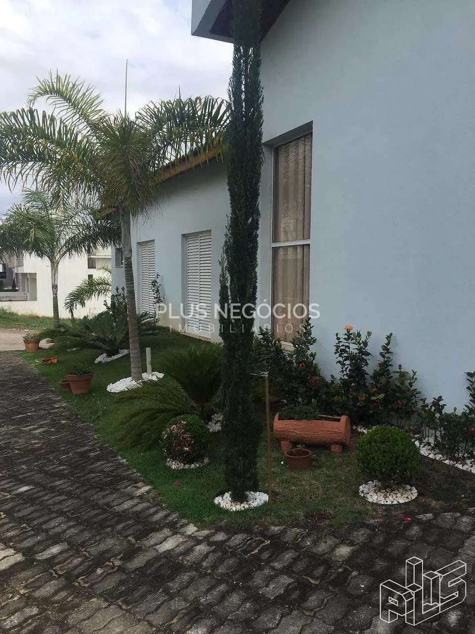 Casa, 3 quartos, 400 m² - Foto 19
