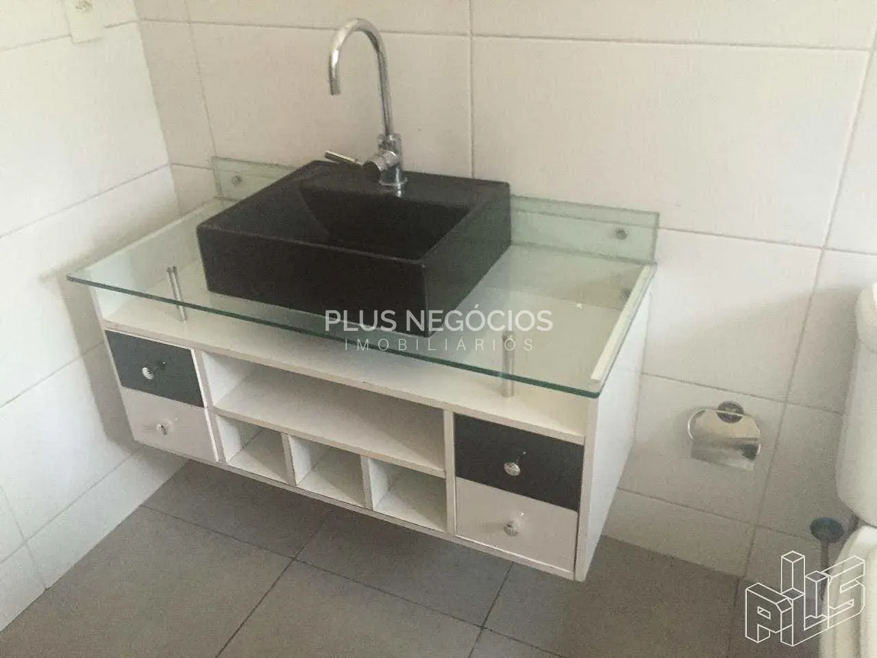 Casa, 3 quartos, 400 m² - Foto 11