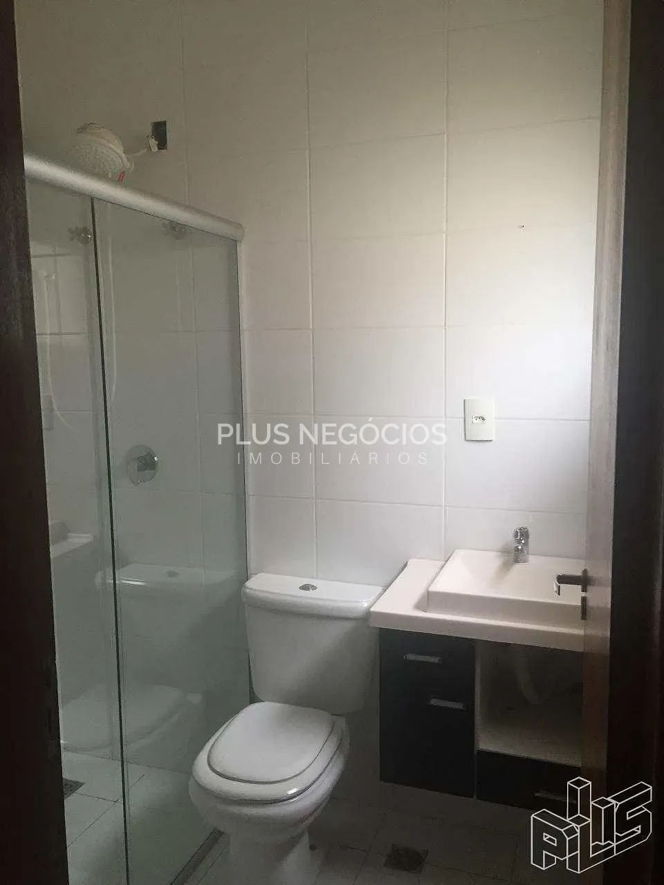 Casa, 3 quartos, 400 m² - Foto 14