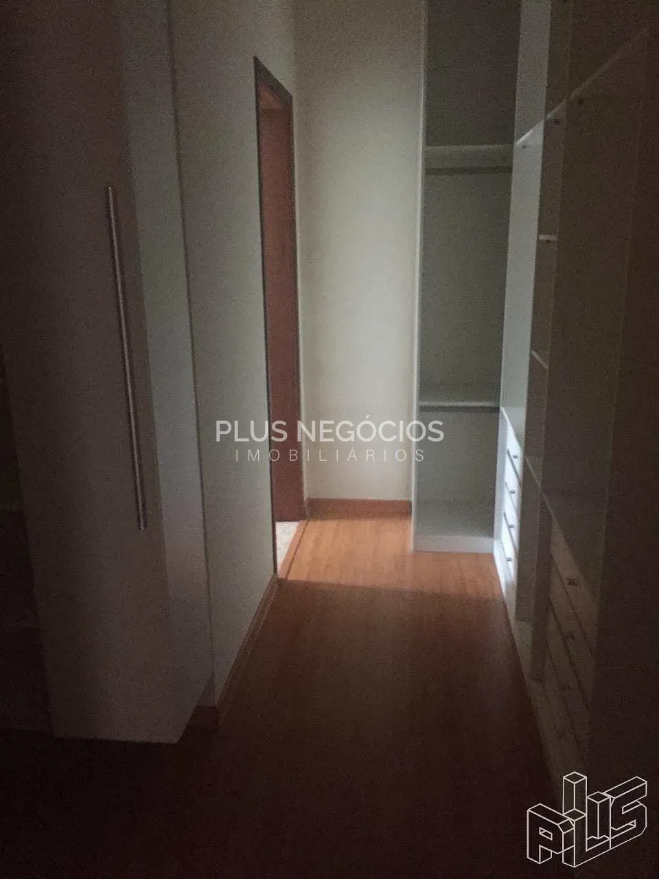 Casa, 3 quartos, 400 m² - Foto 4