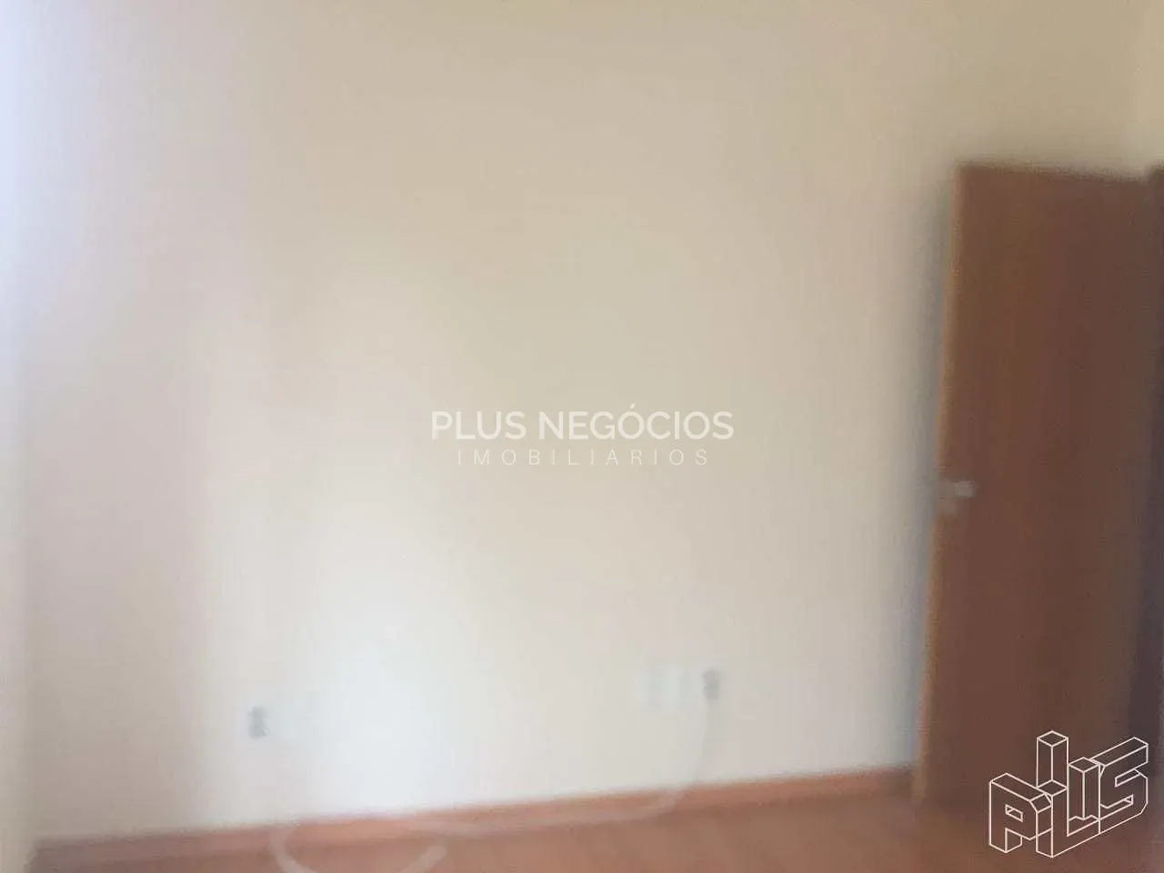 Casa, 3 quartos, 400 m² - Foto 13