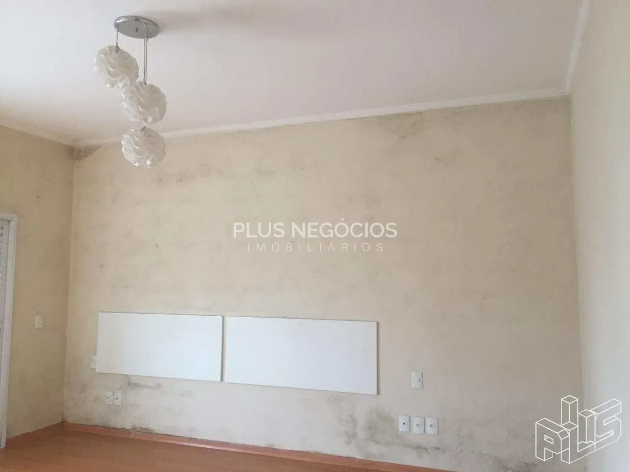 Casa, 3 quartos, 400 m² - Foto 6