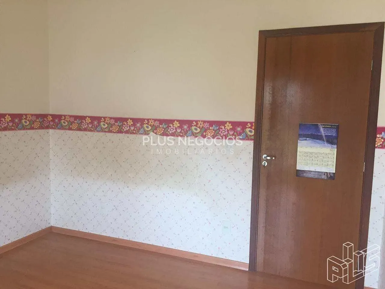 Casa, 3 quartos, 400 m² - Foto 8