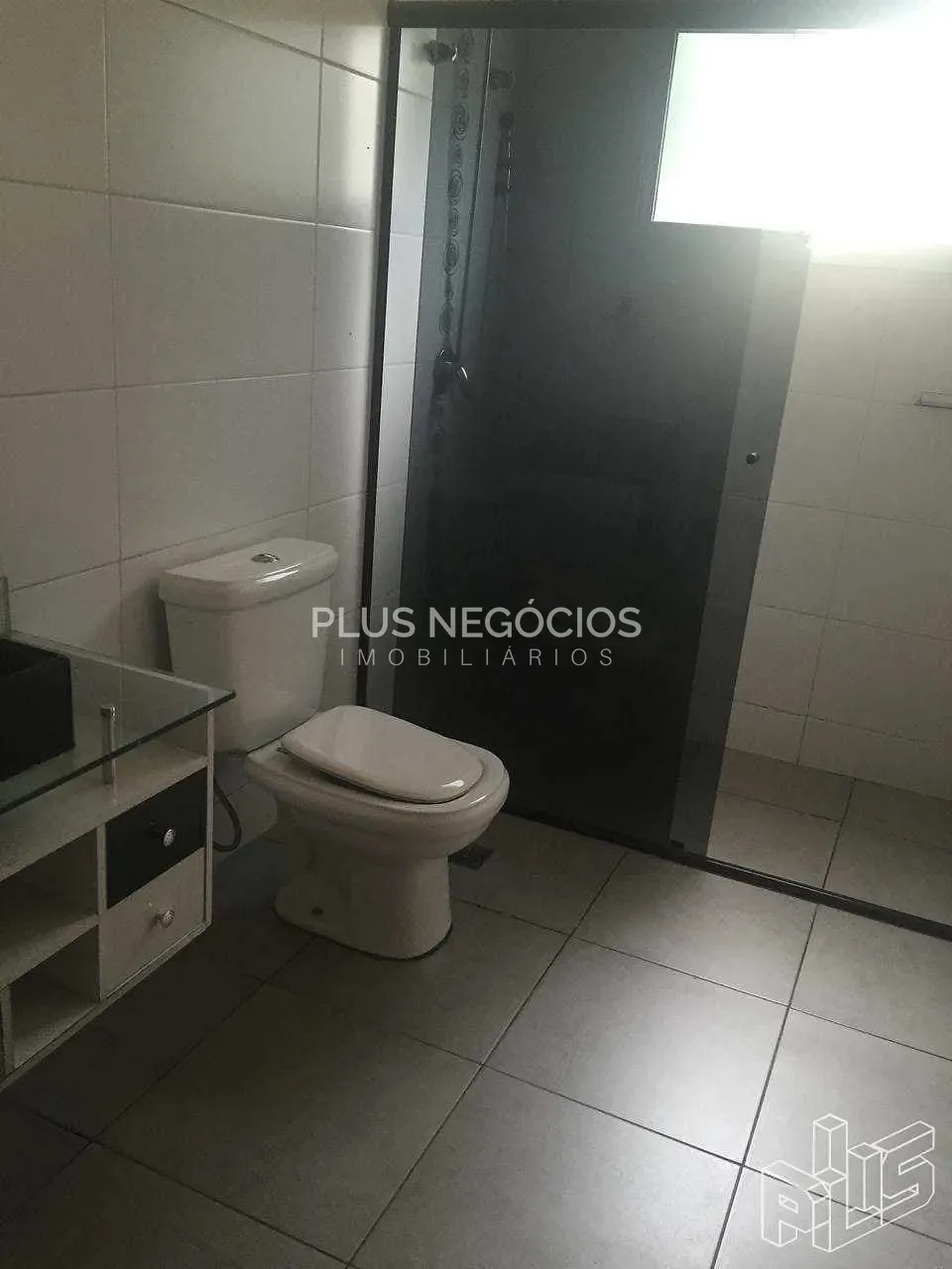 Casa, 3 quartos, 400 m² - Foto 15