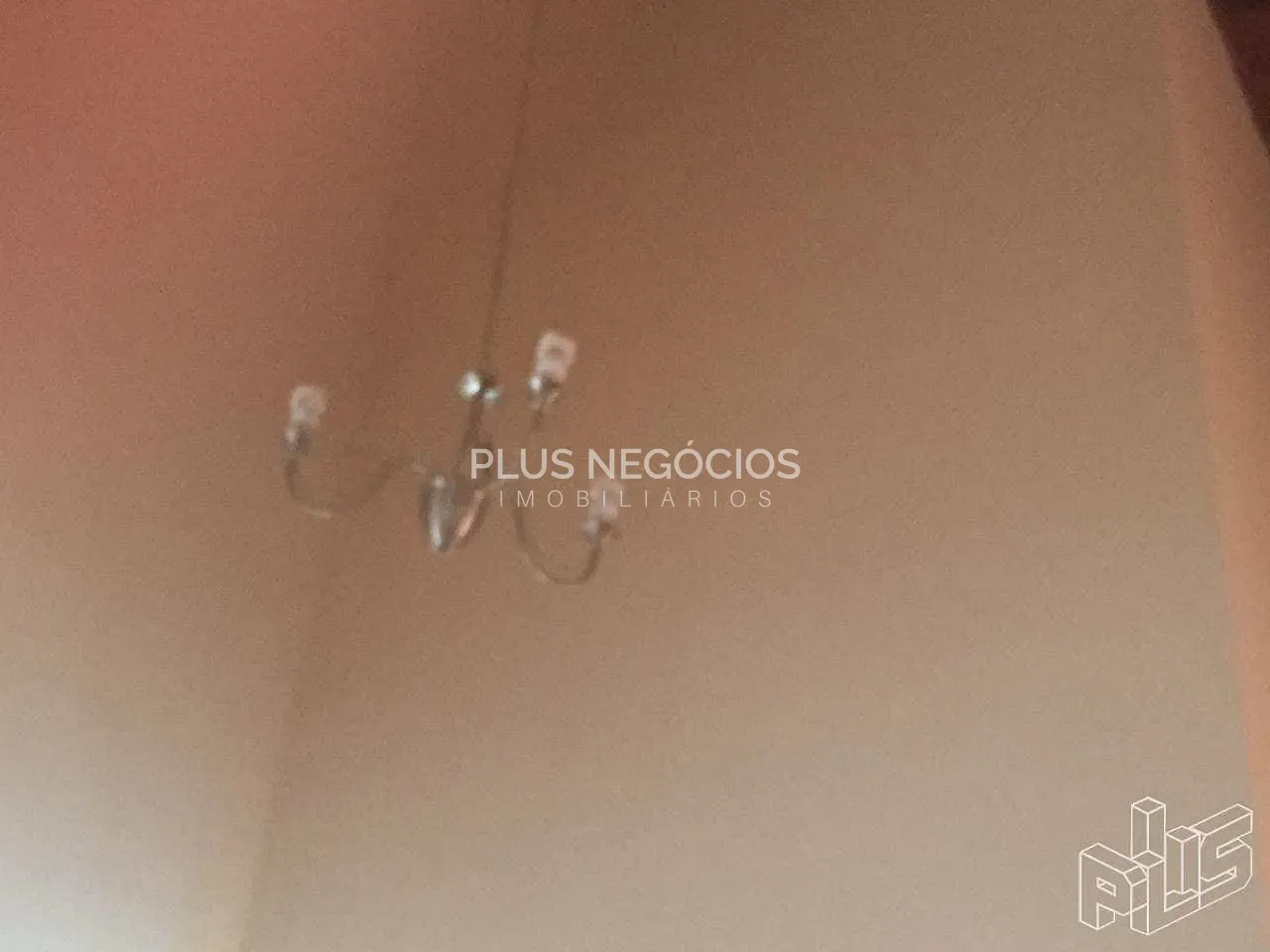 Casa, 3 quartos, 400 m² - Foto 10