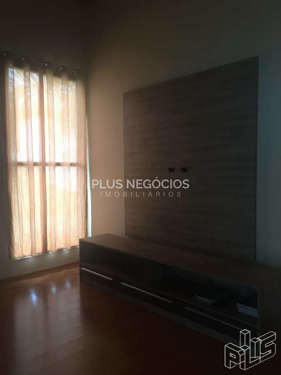 Casa, 3 quartos, 400 m² - Foto 16