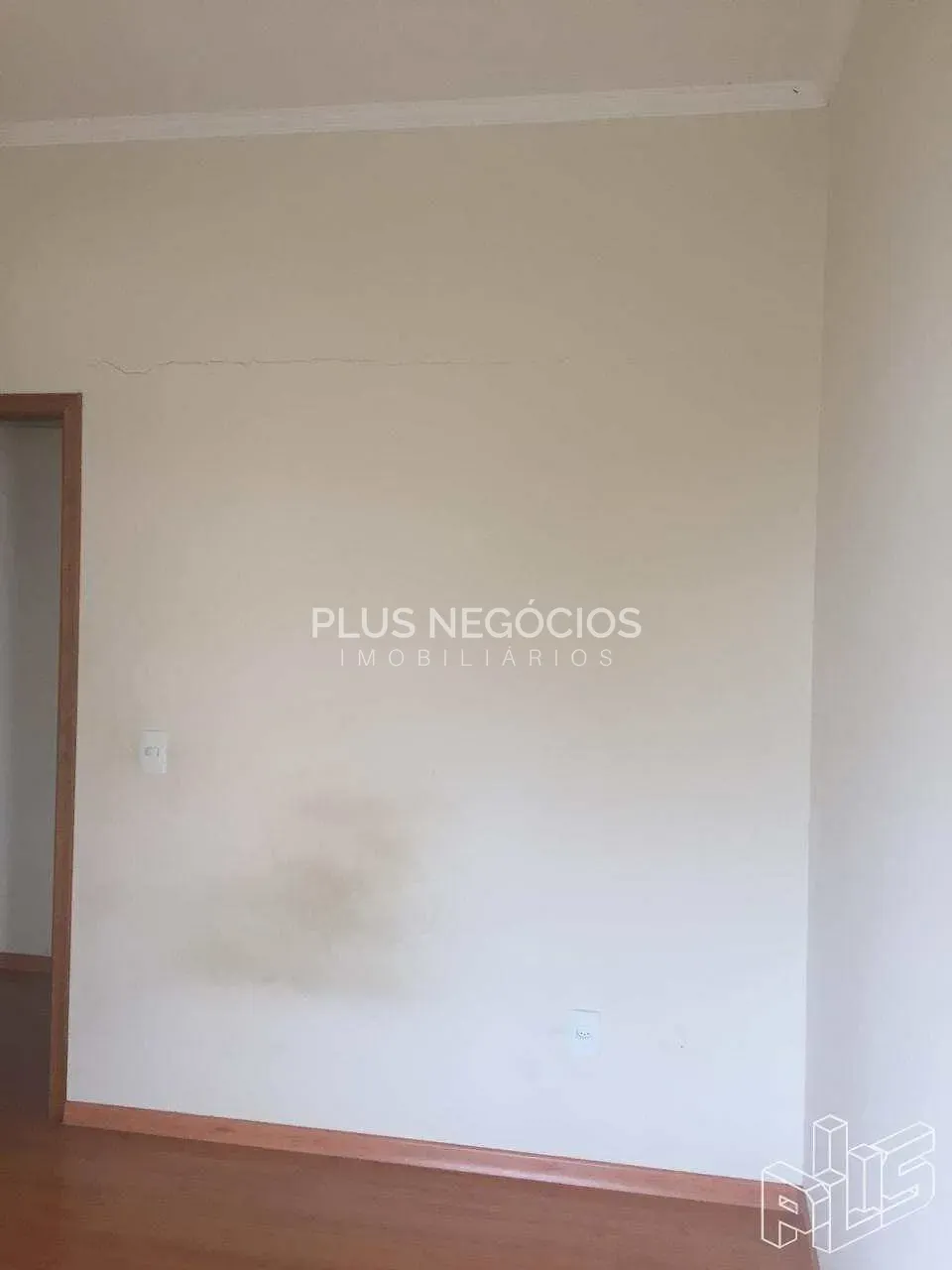 Casa, 3 quartos, 400 m² - Foto 12