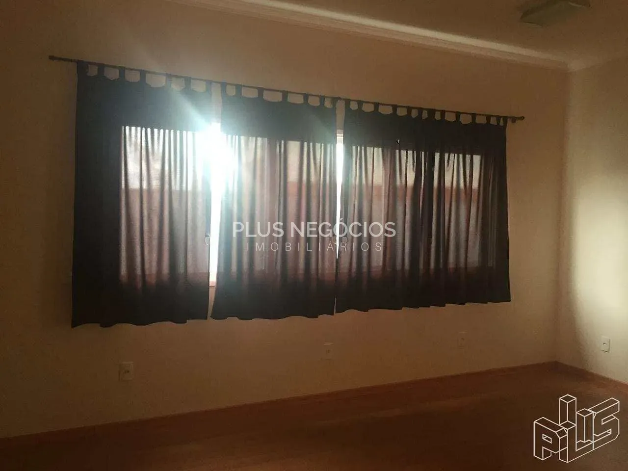 Casa, 3 quartos, 400 m² - Foto 3