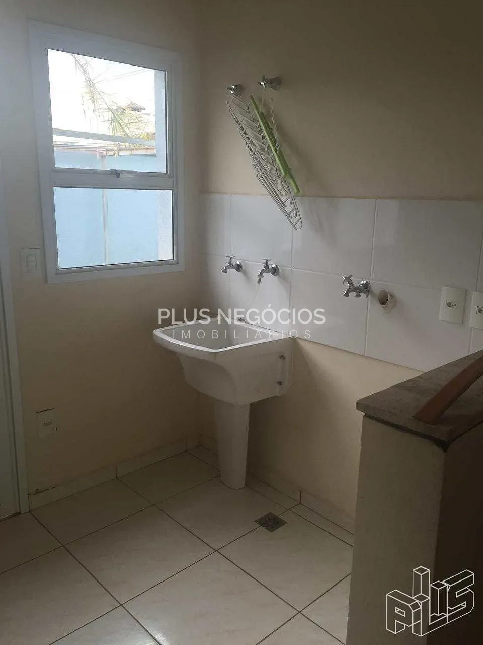 Casa, 3 quartos, 400 m² - Foto 20