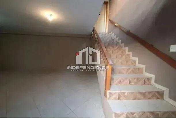 Casa, 2 quartos, 121 m² - Foto 16