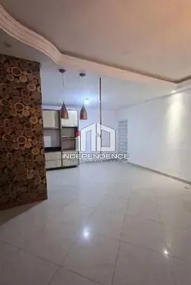 Casa, 2 quartos, 121 m² - Foto 43