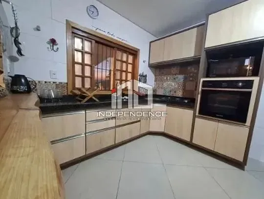 Casa, 2 quartos, 121 m² - Foto 53