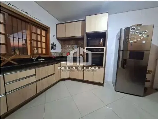 Casa, 2 quartos, 121 m² - Foto 57