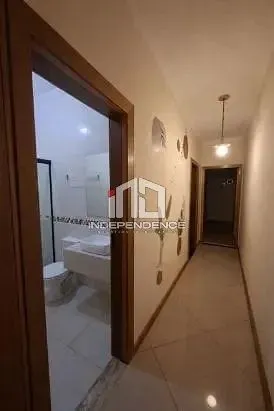 Casa, 2 quartos, 121 m² - Foto 61