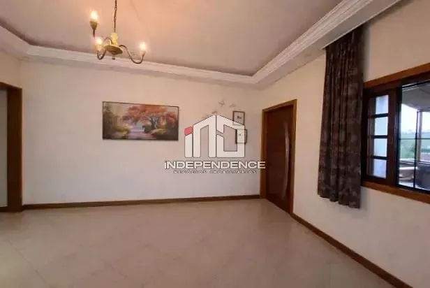 Casa, 2 quartos, 121 m² - Foto 48