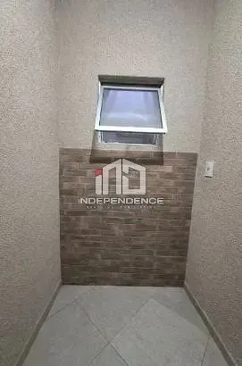Casa, 2 quartos, 121 m² - Foto 90