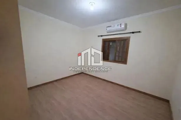Casa, 2 quartos, 121 m² - Foto 66