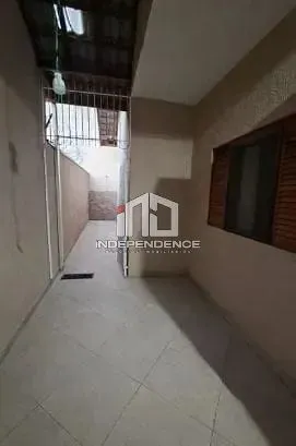 Casa, 2 quartos, 121 m² - Foto 29