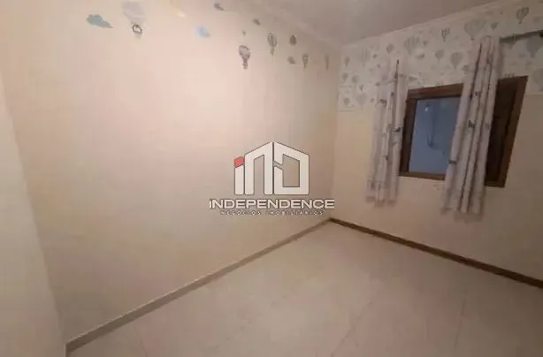 Casa, 2 quartos, 121 m² - Foto 85