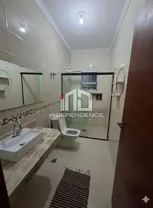 Casa, 2 quartos, 121 m² - Foto 71