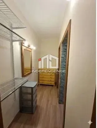 Casa, 2 quartos, 121 m² - Foto 75