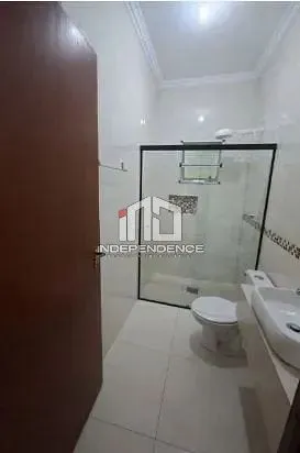 Casa, 2 quartos, 121 m² - Foto 80