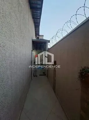 Casa, 2 quartos, 121 m² - Foto 33