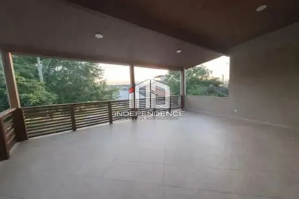 Casa, 2 quartos, 121 m² - Foto 11