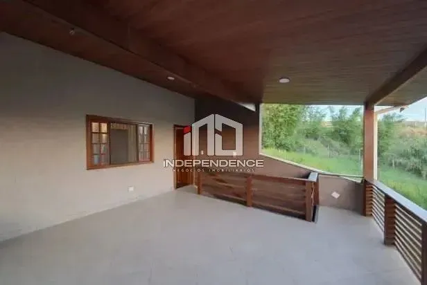 Casa, 2 quartos, 121 m² - Foto 25