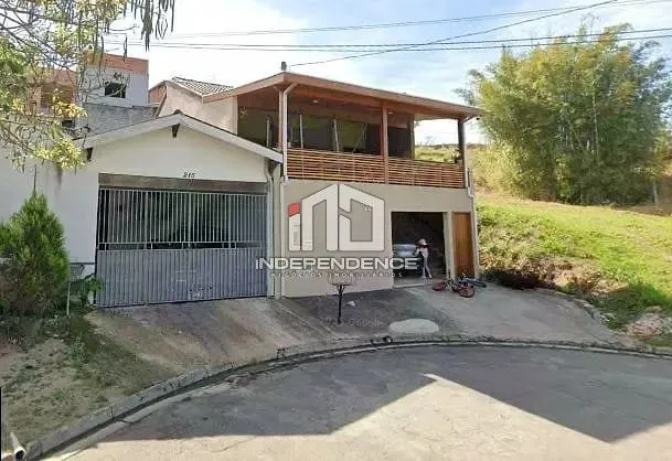 Casa, 2 quartos, 121 m² - Foto 6