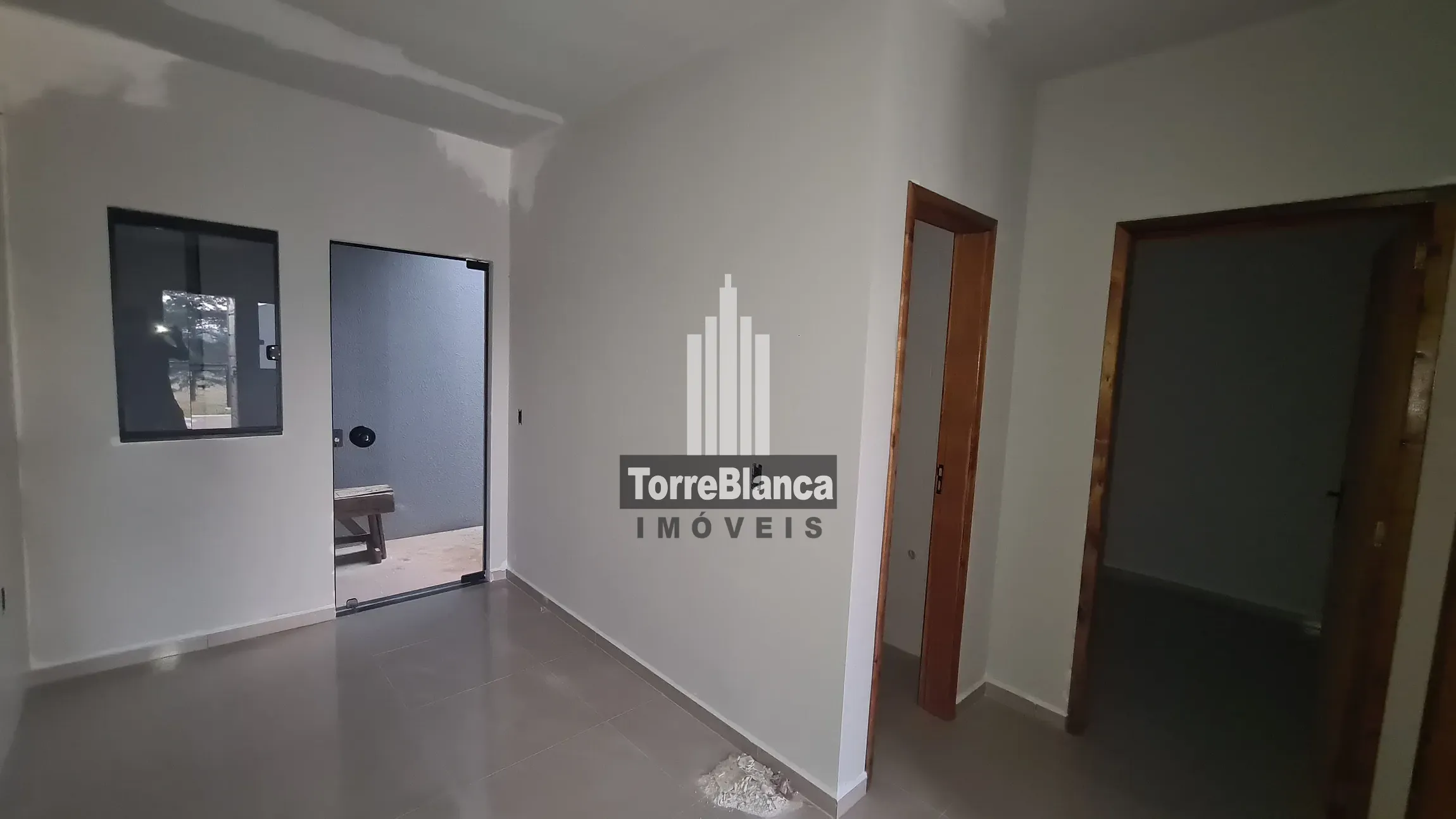 Casa, 2 quartos, 47 m² - Foto 6