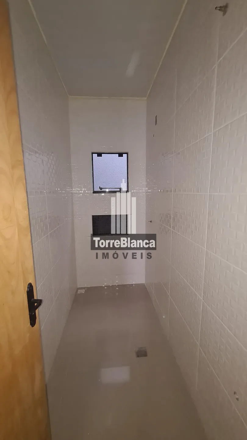 Casa, 2 quartos, 47 m² - Foto 7