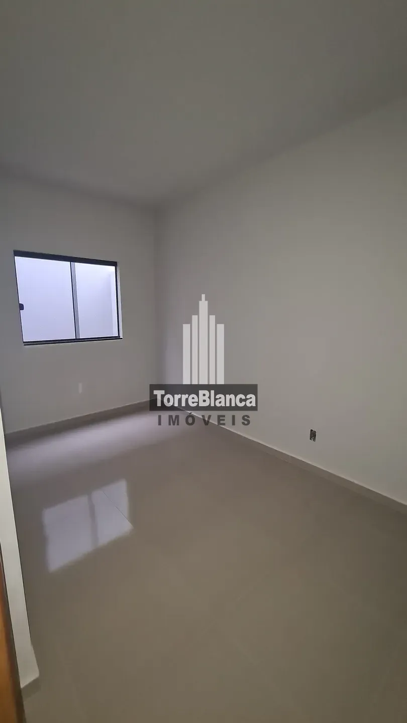 Casa, 2 quartos, 47 m² - Foto 8