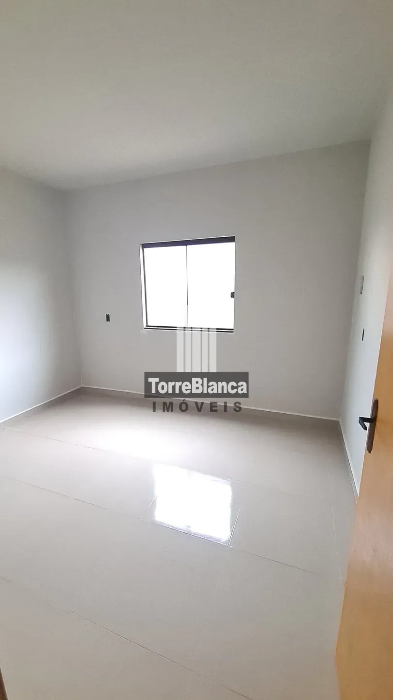 Casa, 2 quartos, 47 m² - Foto 9
