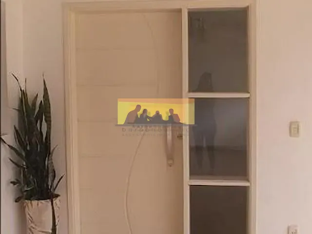 Casa com 300m² 4 quartos e 6 banheiros, à venda, no bairro Betel em Paulínia