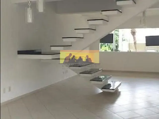 Casa com 300m² 4 quartos e 6 banheiros, à venda, no bairro Betel em Paulínia