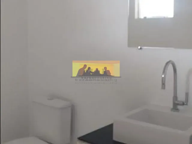 Casa com 300m² 4 quartos e 6 banheiros, à venda, no bairro Betel em Paulínia