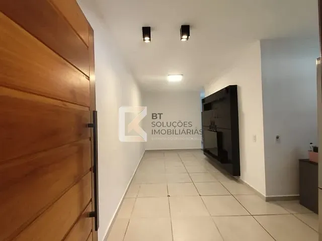 Casa com 150m² 2 quartos e 1 banheiro, para alugar, no bairro Jardim Beija Flor em Indaiatuba