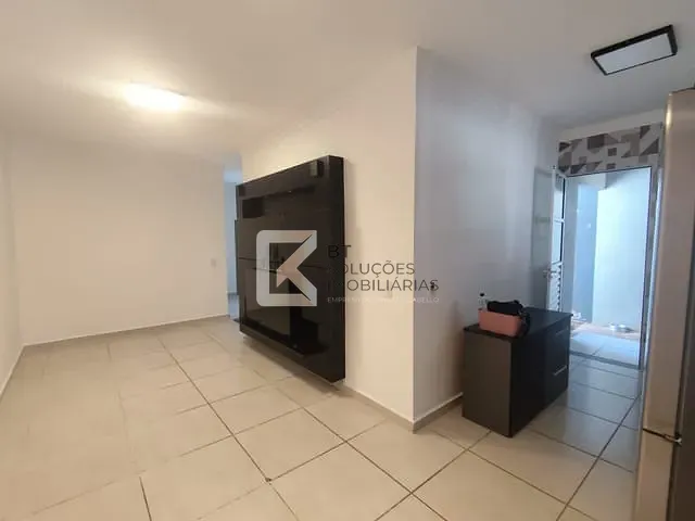Casa com 150m² 2 quartos e 1 banheiro, para alugar, no bairro Jardim Beija Flor em Indaiatuba