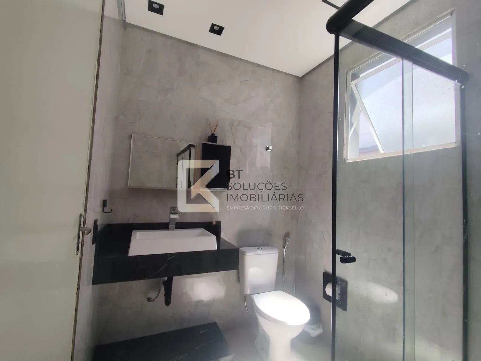 Casa, 2 quartos, 110 m² - Foto 13