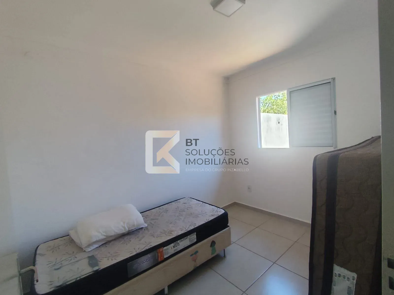 Casa, 2 quartos, 110 m² - Foto 7