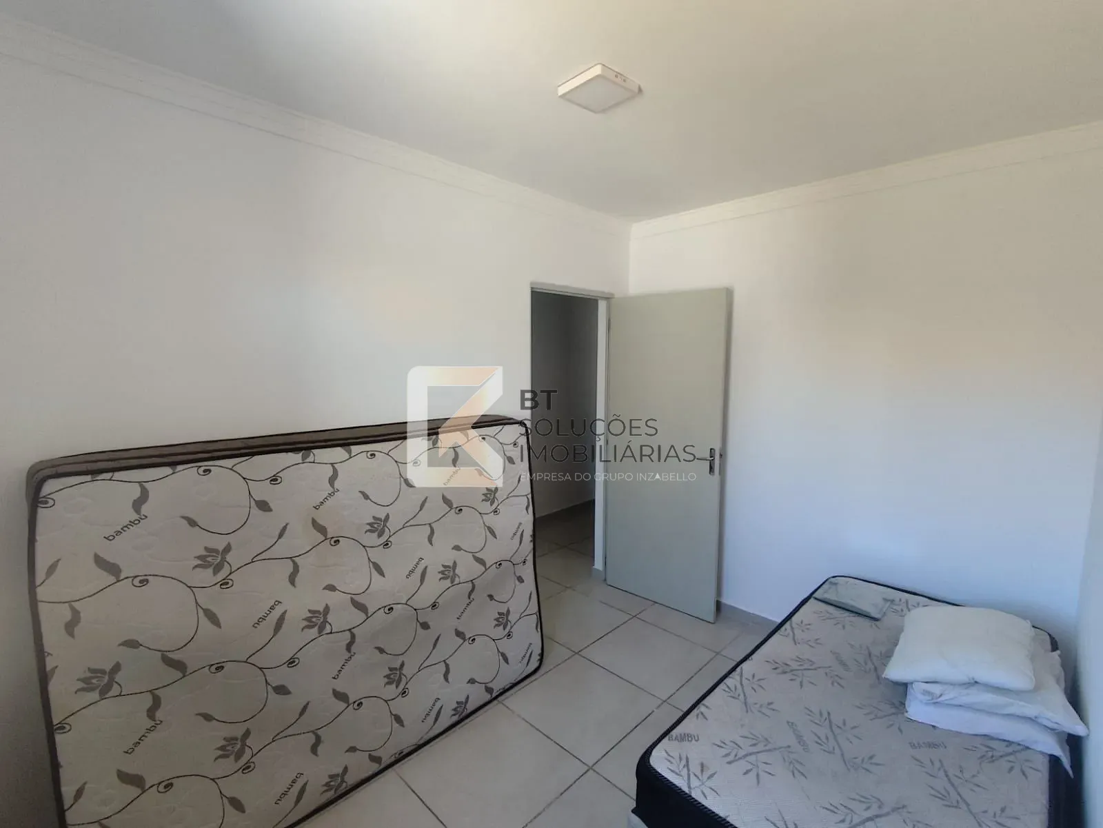 Casa, 2 quartos, 110 m² - Foto 8