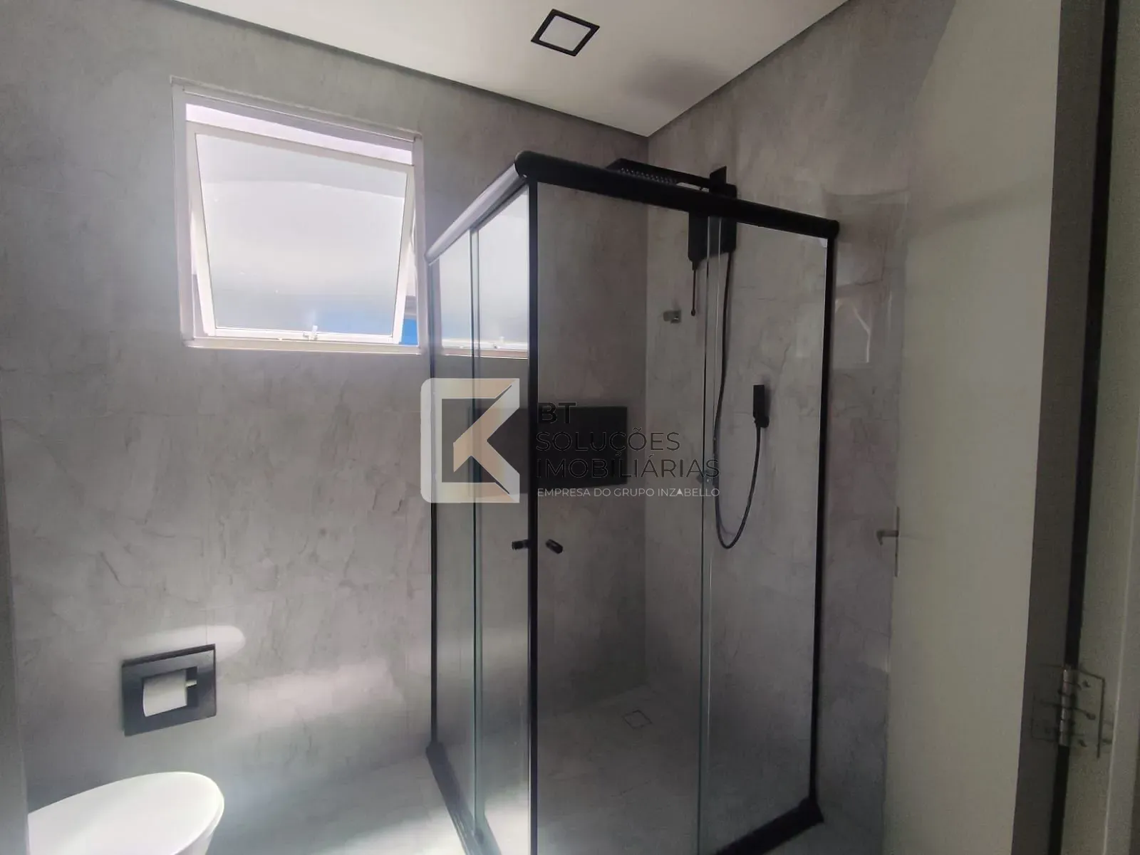 Casa, 2 quartos, 110 m² - Foto 14