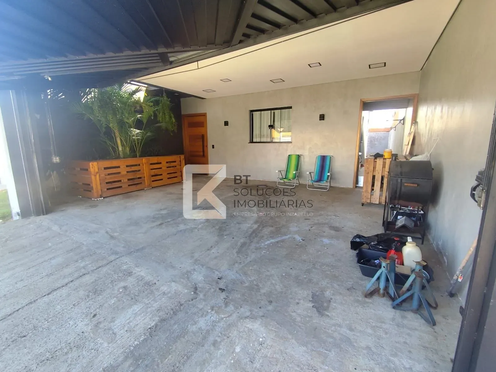 Casa, 2 quartos, 110 m² - Foto 15