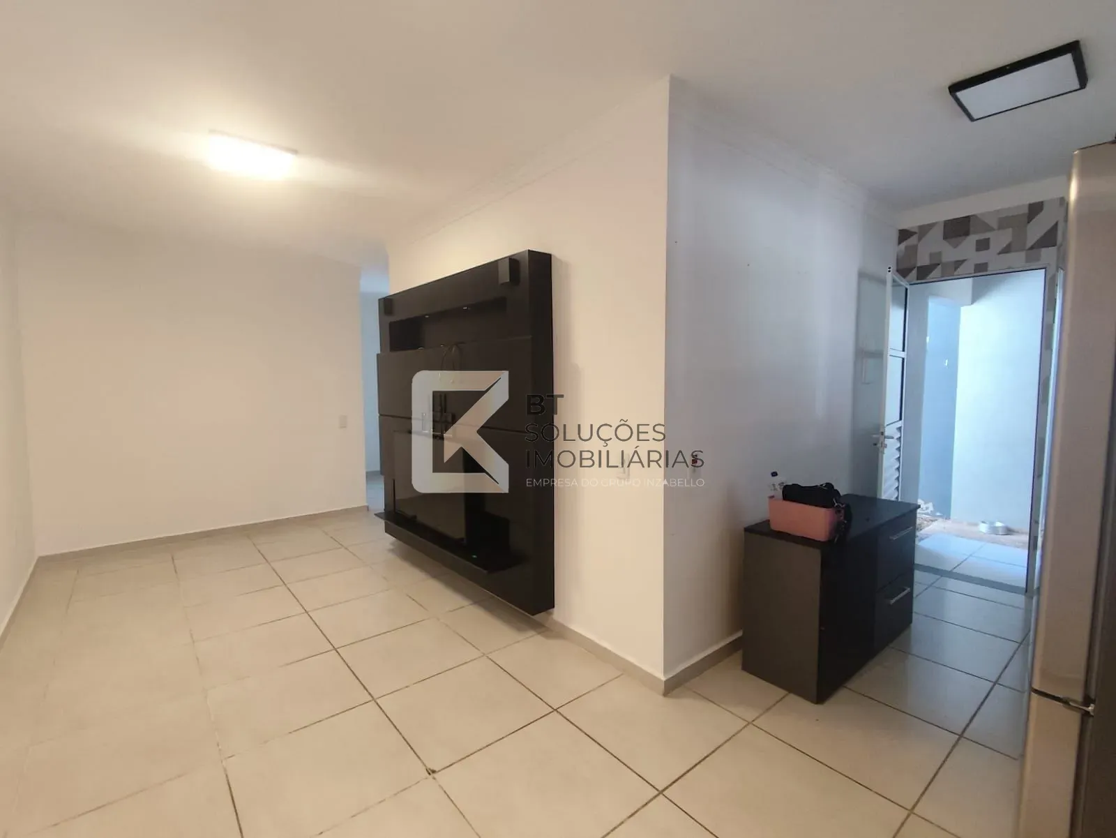 Casa, 2 quartos, 110 m² - Foto 3